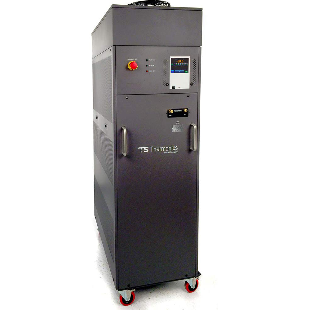 Thermonics LN2-Cooled Chiller