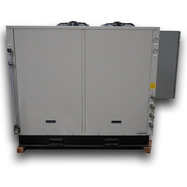 eBay Store Bizzybee LLC