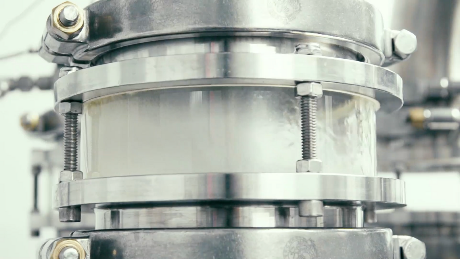 Hydrocarbons as Solvents, Chapter 1: Solvent Chemistry