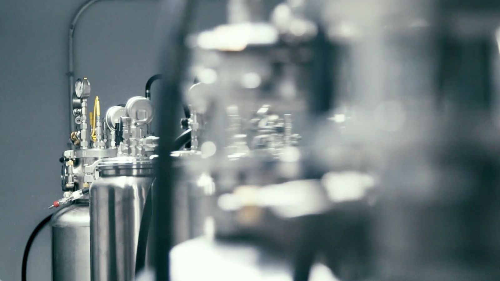 Hydrocarbons as Solvents, Chapter 2: Temperature and Solvent Recovery