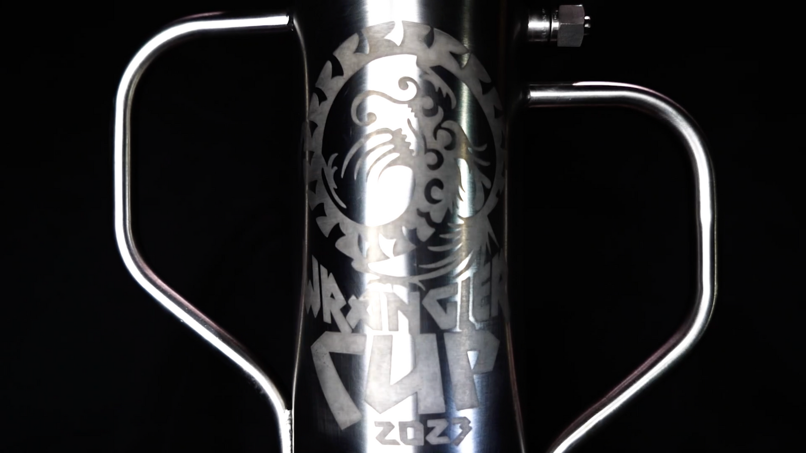 Wrangler Cup 2023 Recap