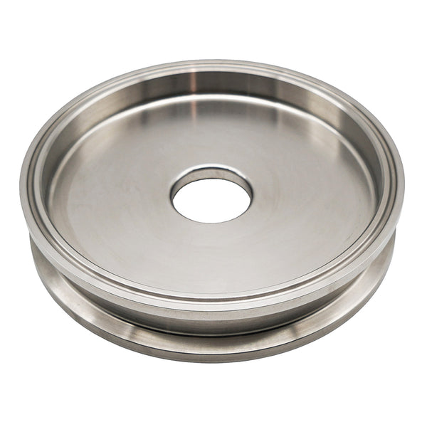 Filter Spools - Bizzybee LLC