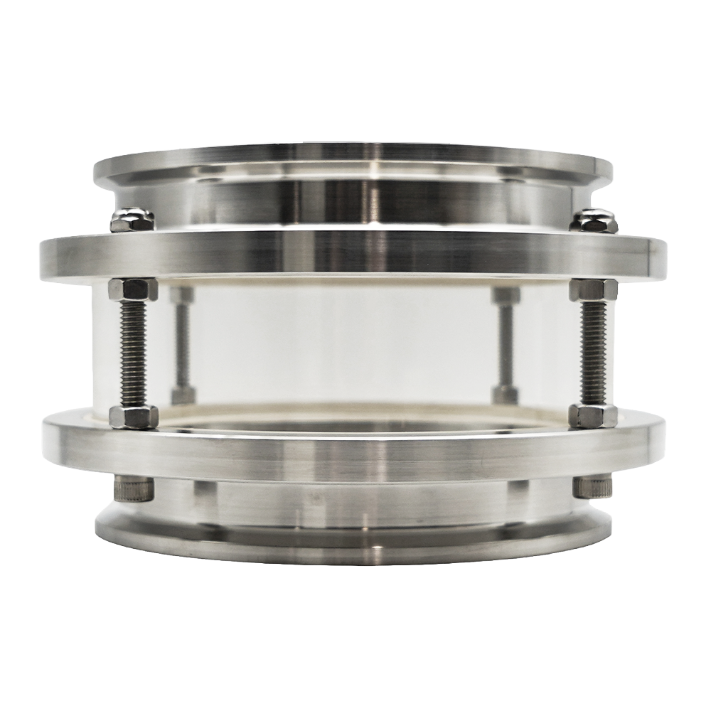 Sight Glass