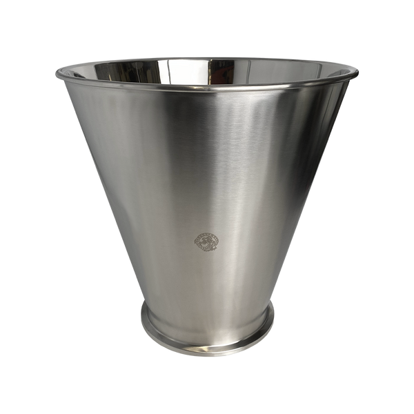 Material Packing Funnel - Bizzybee LLC