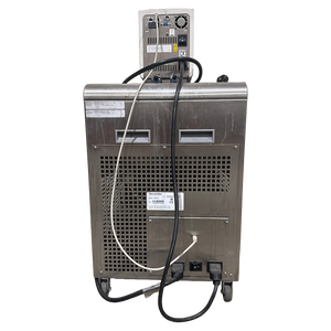 Thermo Scientific Haake G50 Chiller Circulator