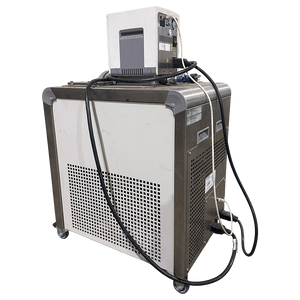 Thermo Scientific Haake G50 Chiller Circulator