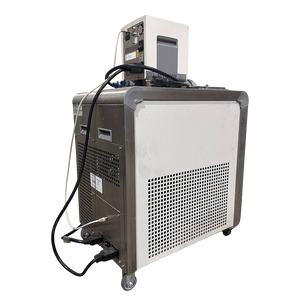 Thermo Scientific Haake G50 Chiller Circulator