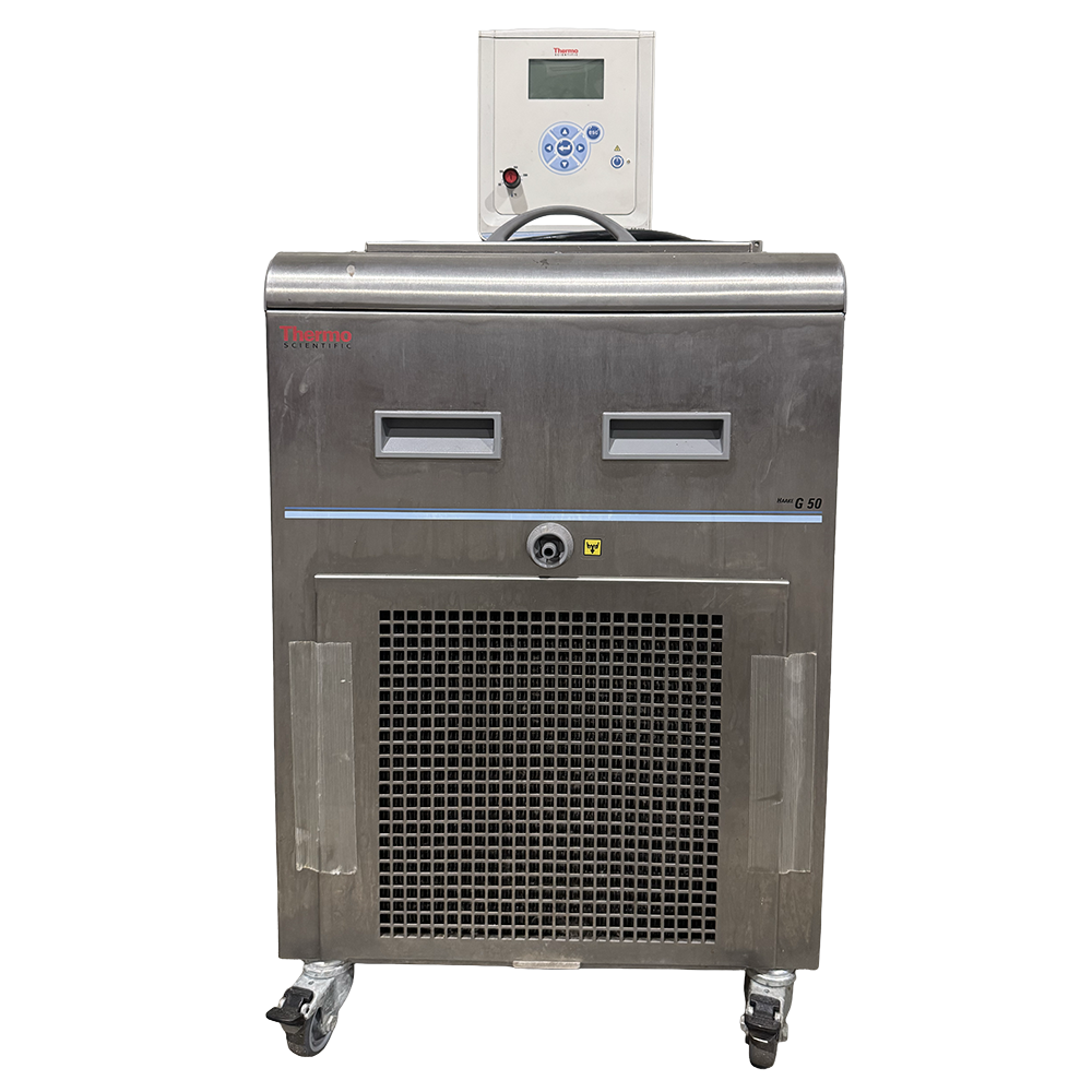 Thermo Scientific Haake G50 Chiller Circulator