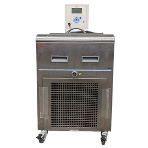 Thermo Scientific Haake G50 Chiller Circulator