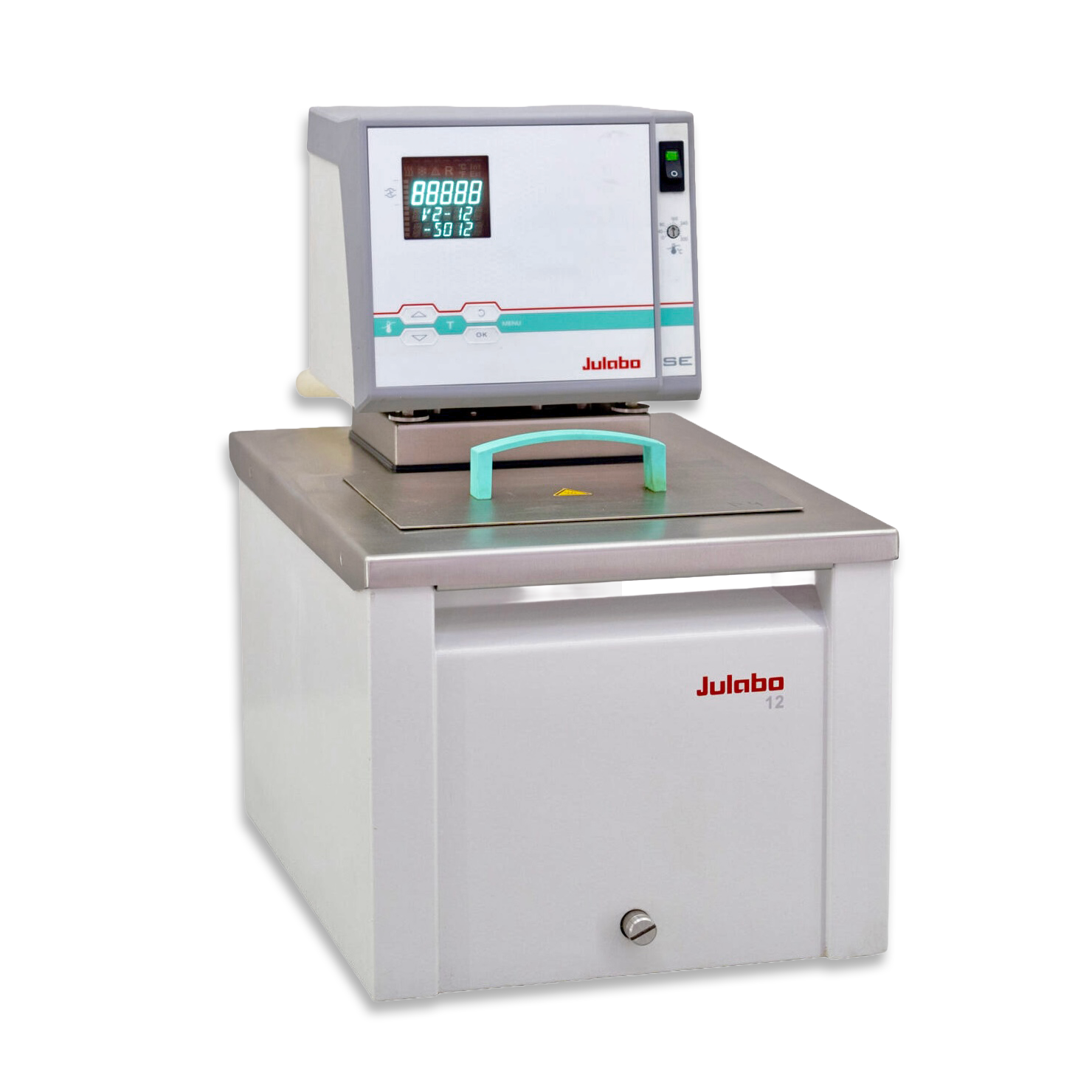Julabo Heating Circulator