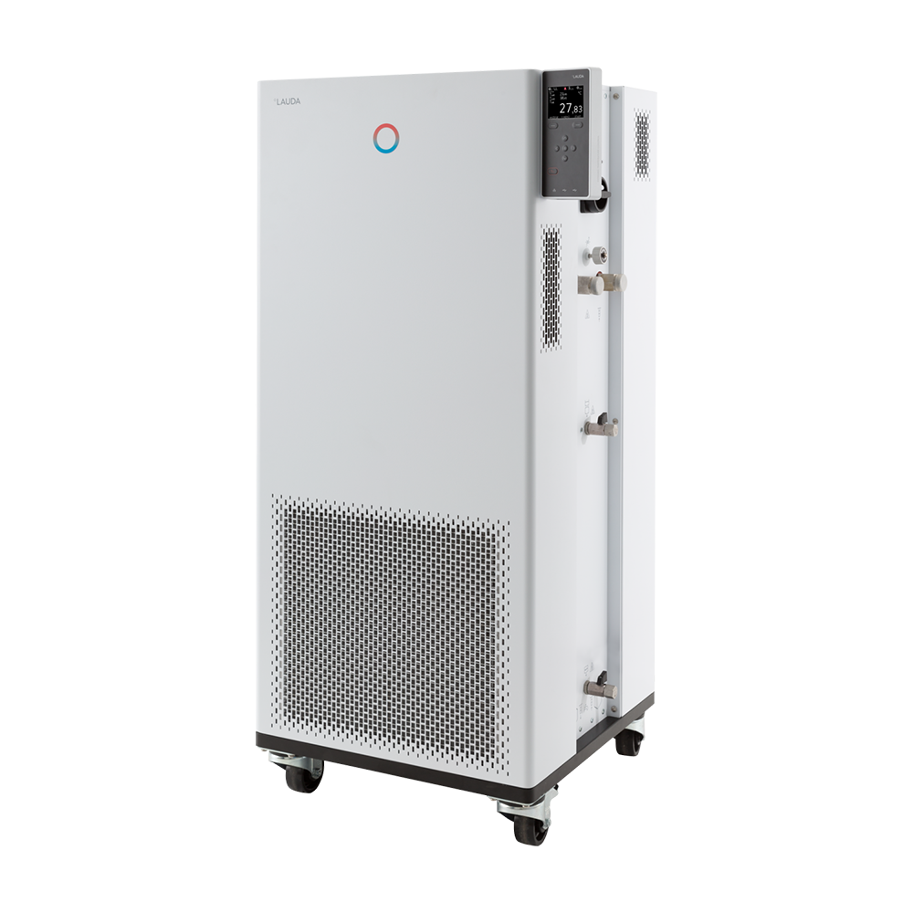 Lauda - Integral IN 590 XTW