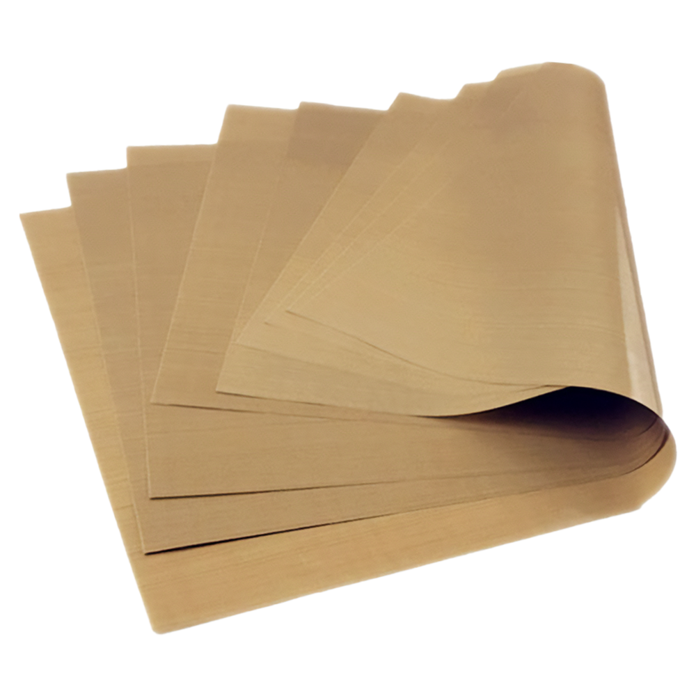 PTFE Sheets