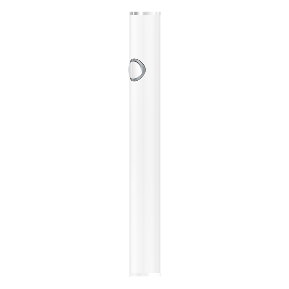 Ascera Vape Cartridges - Bizzybee LLC Ascera Vape Cartridges - Bizzybee LLC