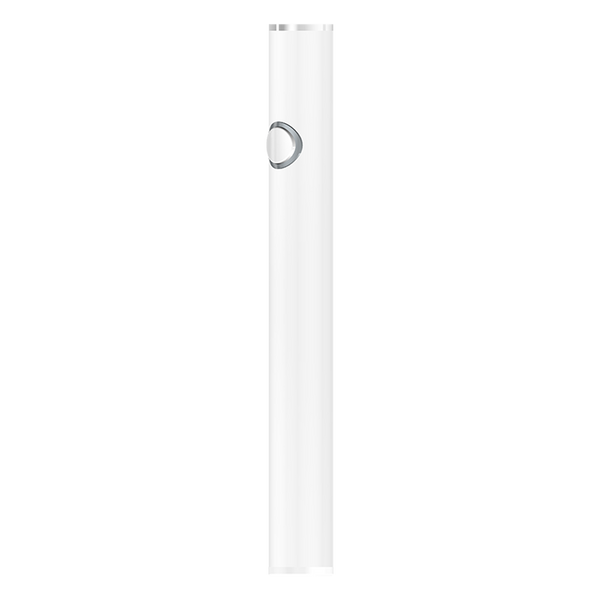 Ascera Vape Cartridges - Bizzybee LLC Ascera Vape Cartridges - Bizzybee LLC