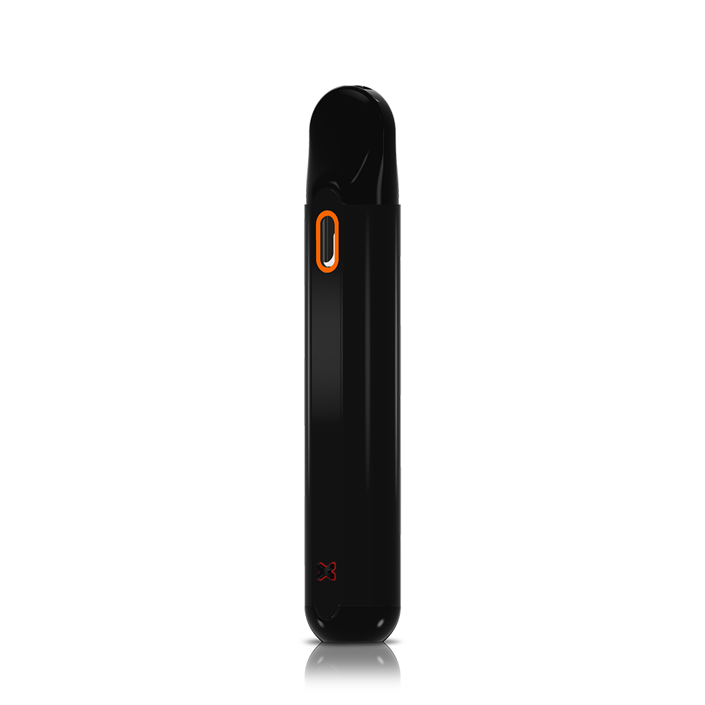 Ascera Vape Cartridges - Bizzybee LLC Ascera Vape Cartridges - Bizzybee LLC