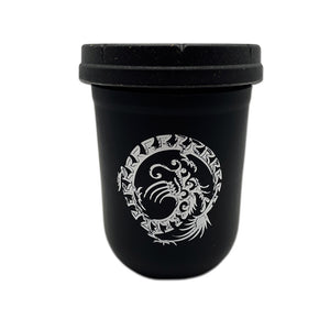 Bizzybee Baller Jar