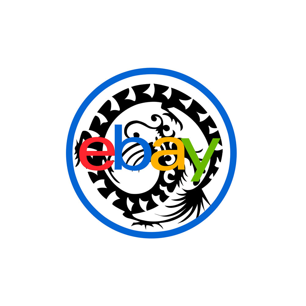 Our Store Bizzybee LLC