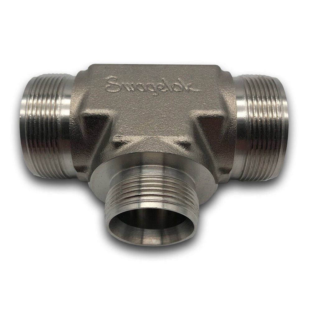 eBay Store Bizzybee LLC