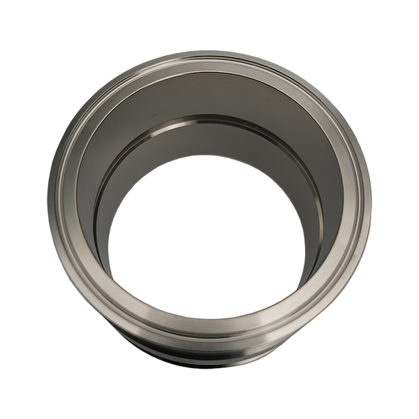 Sock Filter Housing Bizzybee LLC