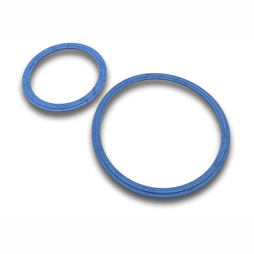 Gylon Gaskets