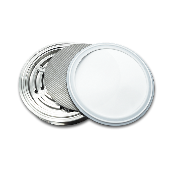 Membrane Filters Bizzybee LLC