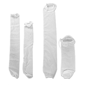 Nylon Socks