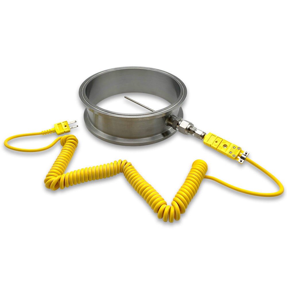 Port Spools Side Port Spool - Bizzybee LLC