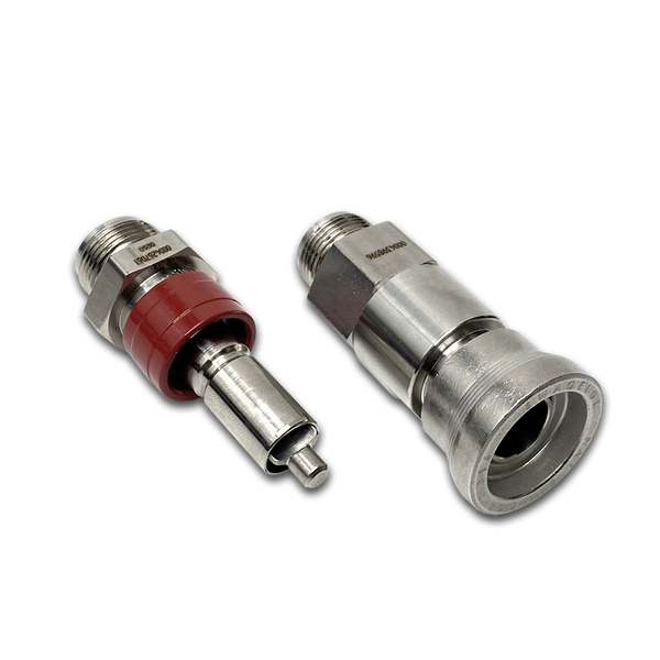 Bulk Quick Connect Fittings Quick Disconnect Fittings