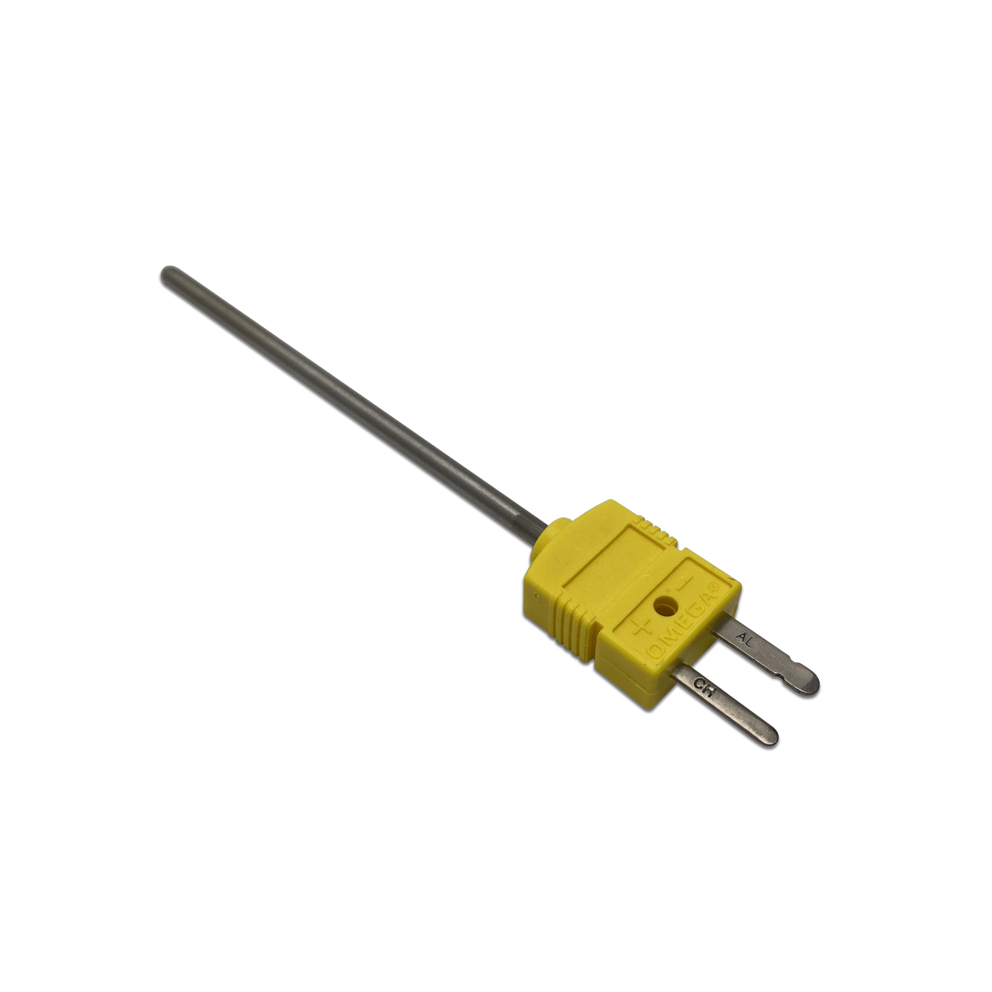 Thermocouple Sensors