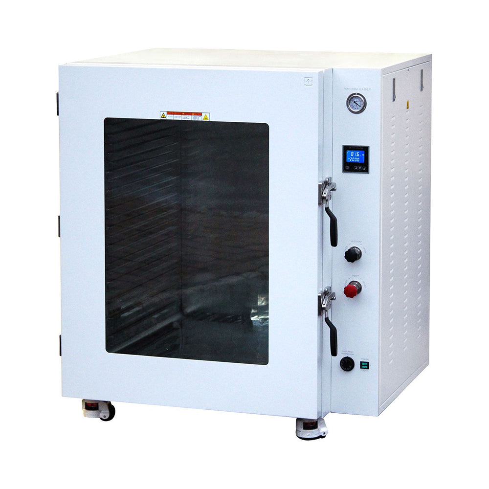 Across International - Vacuum Oven