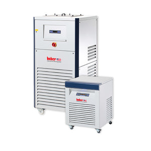 Huber CS 100 Chiller