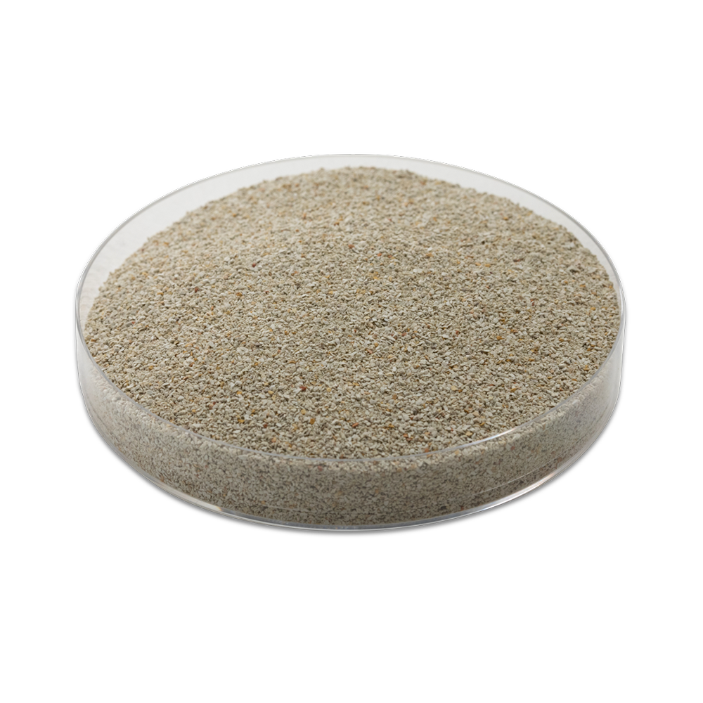 Media Bros - CRY Filter Media