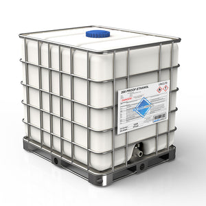 Solvent Direct - Ethanol