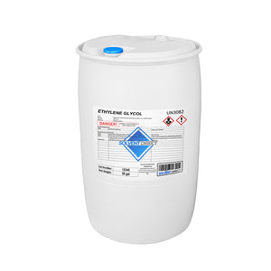 Solvent Direct - Ethylene Glycol