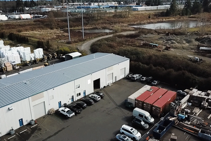 Demo/Design Consultation